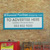 Advertising Boards